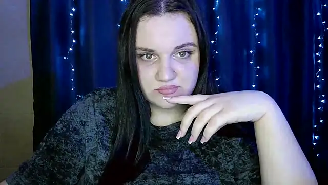 Penny Perry online show from May 8, 2026, 6:23 pm