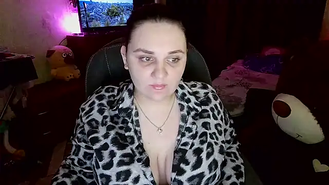 Penny Perry online show from April 29, 2026, 7:09 pm
