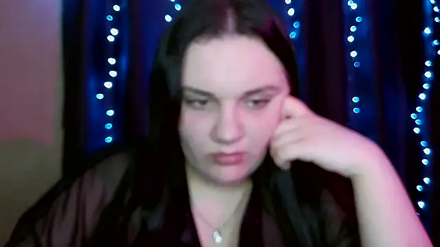 Penny Perry online show from May 6, 2026, 6:56 pm
