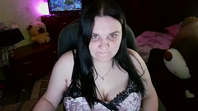 Penny Perry online show from April 28, 2026, 7:07 pm