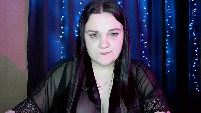 Penny Perry online show from May 4, 2026, 6:55 pm