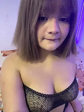Karina PrettyHot69 online show from May 15, 2026, 11:14 pm