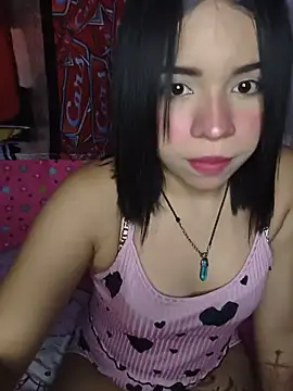 Snapshot of Tatiana_Flame69 chatting on June 26, 2026, 10:37 pm Tatiana Flame69 online show from June 26, 2026, 10:37 pm