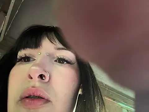 virusDoll online show from May 23, 2026, 11:20 am