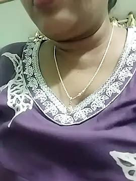 Monika telugu queen online show from April 30, 2026, 8:57 pm