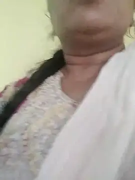 Monika telugu queen online show from May 8, 2026, 12:09 pm