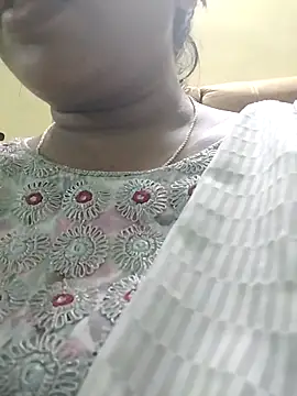 Monika telugu queen online show from May 3, 2026, 5:16 pm