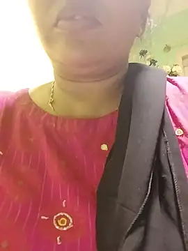 Snapshot of Monika_telugu_queen chatting on July 4, 2026, 7:29 pm Monika telugu queen online show from July 4, 2026, 7:29 pm