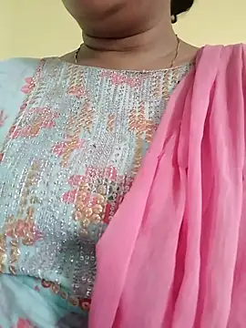 Monika telugu queen online show from May 22, 2026, 5:49 am