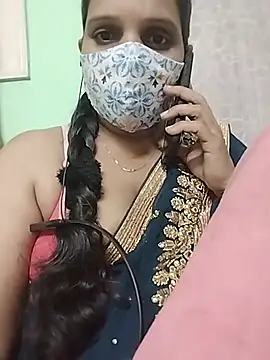 Snapshot of Monika_telugu_queen chatting on June 6, 2026, 9:53 pm Monika telugu queen online show from June 6, 2026, 9:53 pm