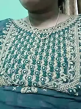Monika telugu queen online show from April 27, 2026, 9:02 pm