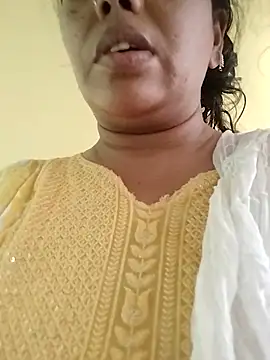 Monika telugu queen online show from April 19, 2026, 8:59 am