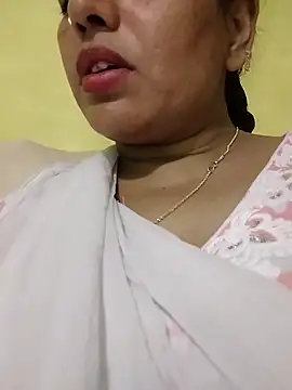 Monika telugu queen online show from May 11, 2026, 5:32 pm
