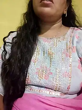 Monika telugu queen online show from May 21, 2026, 4:48 pm