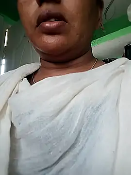Monika telugu queen online show from May 7, 2026, 11:57 am