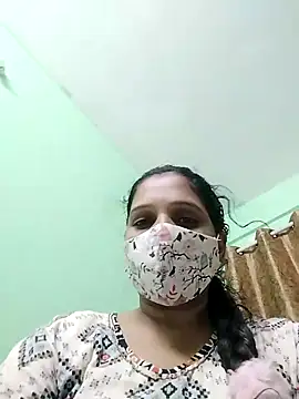 Monika telugu queen online show from May 13, 2026, 9:55 pm