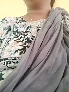 Monika telugu queen online show from May 19, 2026, 7:59 am