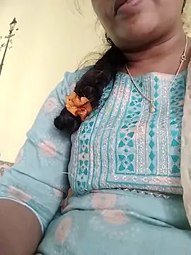 Monika telugu queen online show from April 25, 2026, 8:50 am