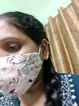Monika telugu queen online show from May 10, 2026, 4:42 pm