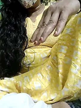 Monika telugu queen online show from April 18, 2026, 7:07 pm