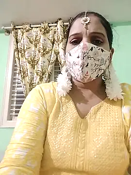 Monika telugu queen online show from May 15, 2026, 5:33 pm