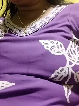 Monika telugu queen online show from April 30, 2026, 1:29 pm