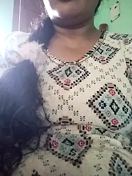 Monika telugu queen online show from May 13, 2026, 8:32 am