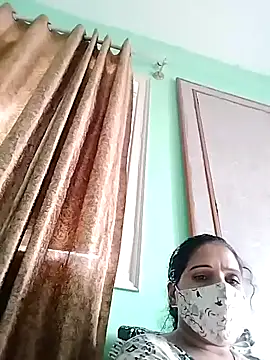 Monika telugu queen online show from May 14, 2026, 10:45 am
