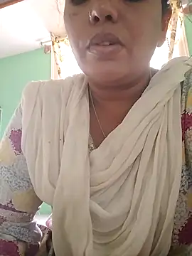Monika telugu queen online show from May 9, 2026, 8:07 am
