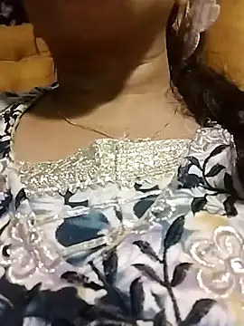 Monika telugu queen online show from May 19, 2026, 8:05 pm