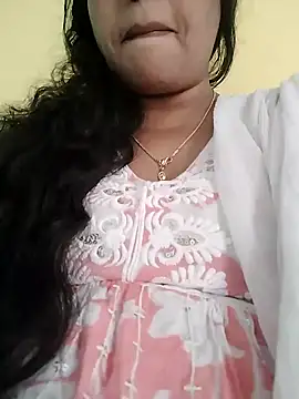 Monika telugu queen online show from May 11, 2026, 11:22 am