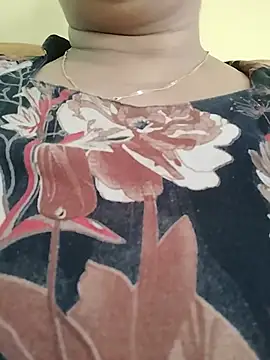 Snapshot of Monika_telugu_queen chatting on June 16, 2026, 5:51 am Monika telugu queen online show from June 16, 2026, 5:51 am