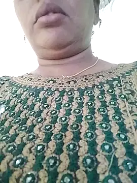 Monika telugu queen online show from April 28, 2026, 4:17 am