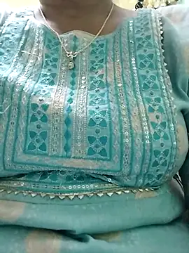 Monika telugu queen online show from April 23, 2026, 5:03 pm