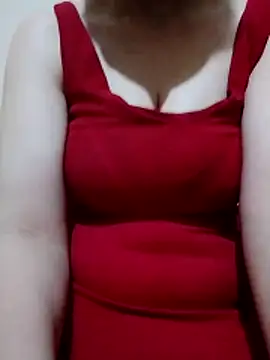 Snapshot of farah69sex chatting on June 7, 2026, 2:55 pm farah69sex online show from June 7, 2026, 2:55 pm