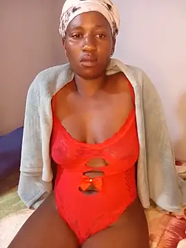 DimpleQueen 01 online show from June 29, 2026, 1:23 am