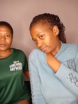 DimpleQueen 01 online show from June 5, 2026, 10:48 pm