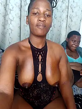 DimpleQueen 01 online show from April 29, 2026, 11:47 am