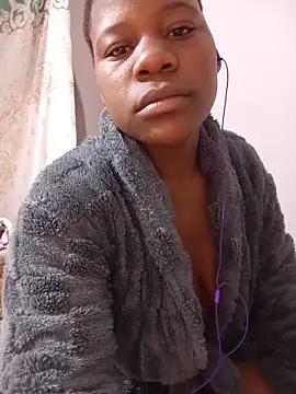 ShyBabe 07 online show from June 8, 2026, 4:13 am