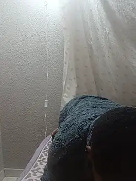 ShyBabe 07 online show from June 20, 2026, 2:49 am