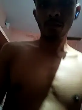 Ms Roy24 online show from April 10, 2026, 9:11 pm