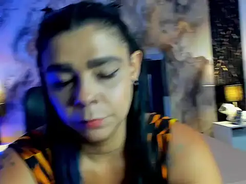 Snapshot of safira_417 chatting on April 15, 2026, 7:18 pm safira 417 online show from April 15, 2026, 7:18 pm