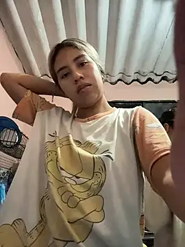 Snapshot of Kimmiebellarie chatting on May 11, 2026, 1:51 am Kimmiebellarie online show from May 11, 2026, 1:51 am