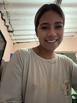 Snapshot of Kimmiebellarie chatting on June 9, 2026, 1:06 am Kimmiebellarie online show from June 9, 2026, 1:06 am