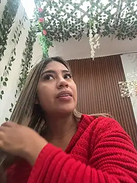 Snapshot of Kimmiebellarie chatting on June 15, 2026, 12:16 pm Kimmiebellarie online show from June 15, 2026, 12:16 pm