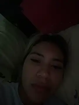 Snapshot of Kimmiebellarie chatting on June 17, 2026, 2:55 am Kimmiebellarie online show from June 17, 2026, 2:55 am