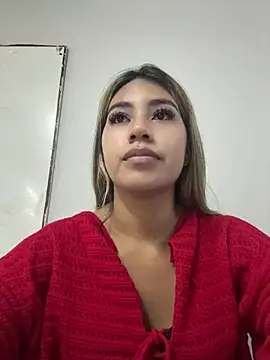 Snapshot of Kimmiebellarie chatting on May 21, 2026, 11:13 pm Kimmiebellarie online show from May 21, 2026, 11:13 pm
