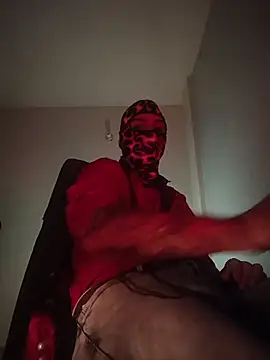 Snapshot of KalegoMagno chatting on April 16, 2026, 5:19 am KalegoMagno online show from April 16, 2026, 5:19 am