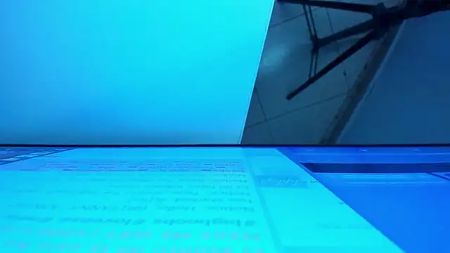 Snapshot of britanny_jones1 chatting on July 2, 2026, 6:08 am britanny jones1 online show from July 2, 2026, 6:08 am