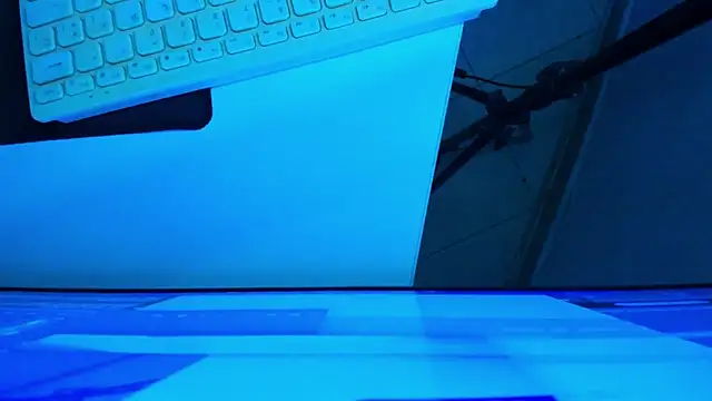Snapshot of britanny_jones1 chatting on June 25, 2026, 10:48 pm britanny jones1 online show from June 25, 2026, 10:48 pm